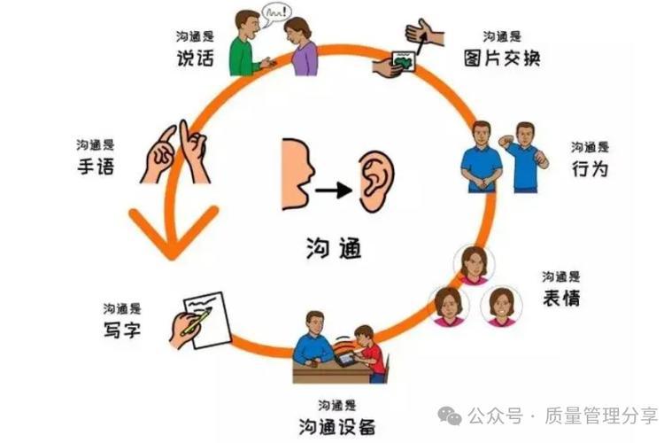 设立多元反馈渠道，高效分类处理并及时沟通反馈进展