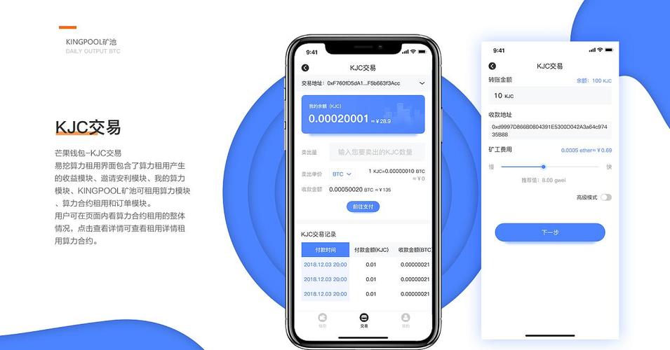 下载tokenpocket官网安卓app后如何借助其进行市场趋势分析