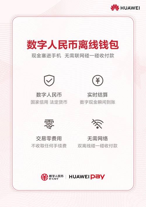 投资者必看！TokenPocket官方网站数字资产管理工具安全下载指南