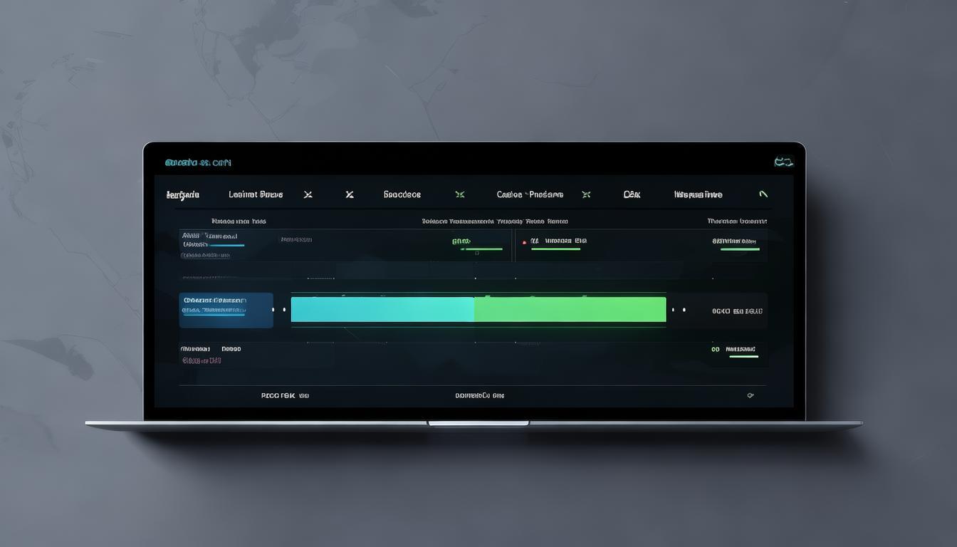 tokenpocket钱包安卓版中的交易手续费分析，帮助你优化投资成本_tokenpocket钱包安卓版中的交易手续费分析，帮助你优化投资成本_tokenpocket钱包安卓版中的交易手续费分析，帮助你优化投资成本
