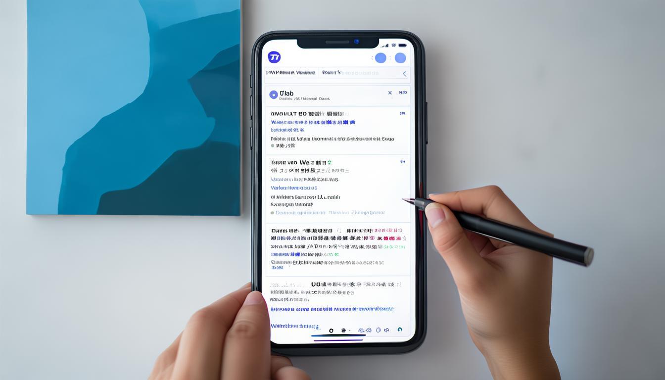 tp钱包官网正版最新下载的技术支持渠道，快速解决用户疑问_TP钱包官网正版最新下载_TP钱包技术支撑渠道