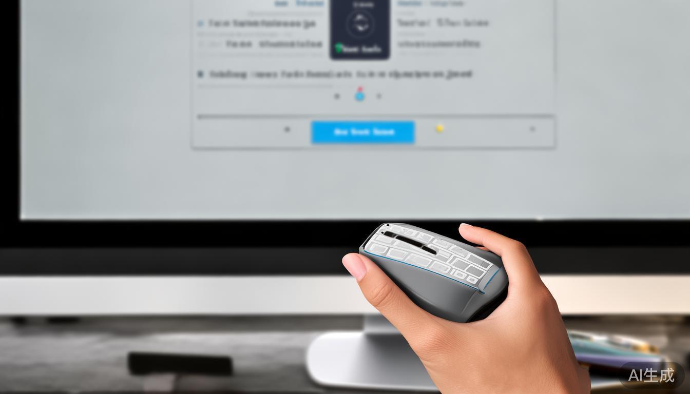 TokenPocket钱包下载需谨慎！掌握这些技巧保障安全与顺利安装