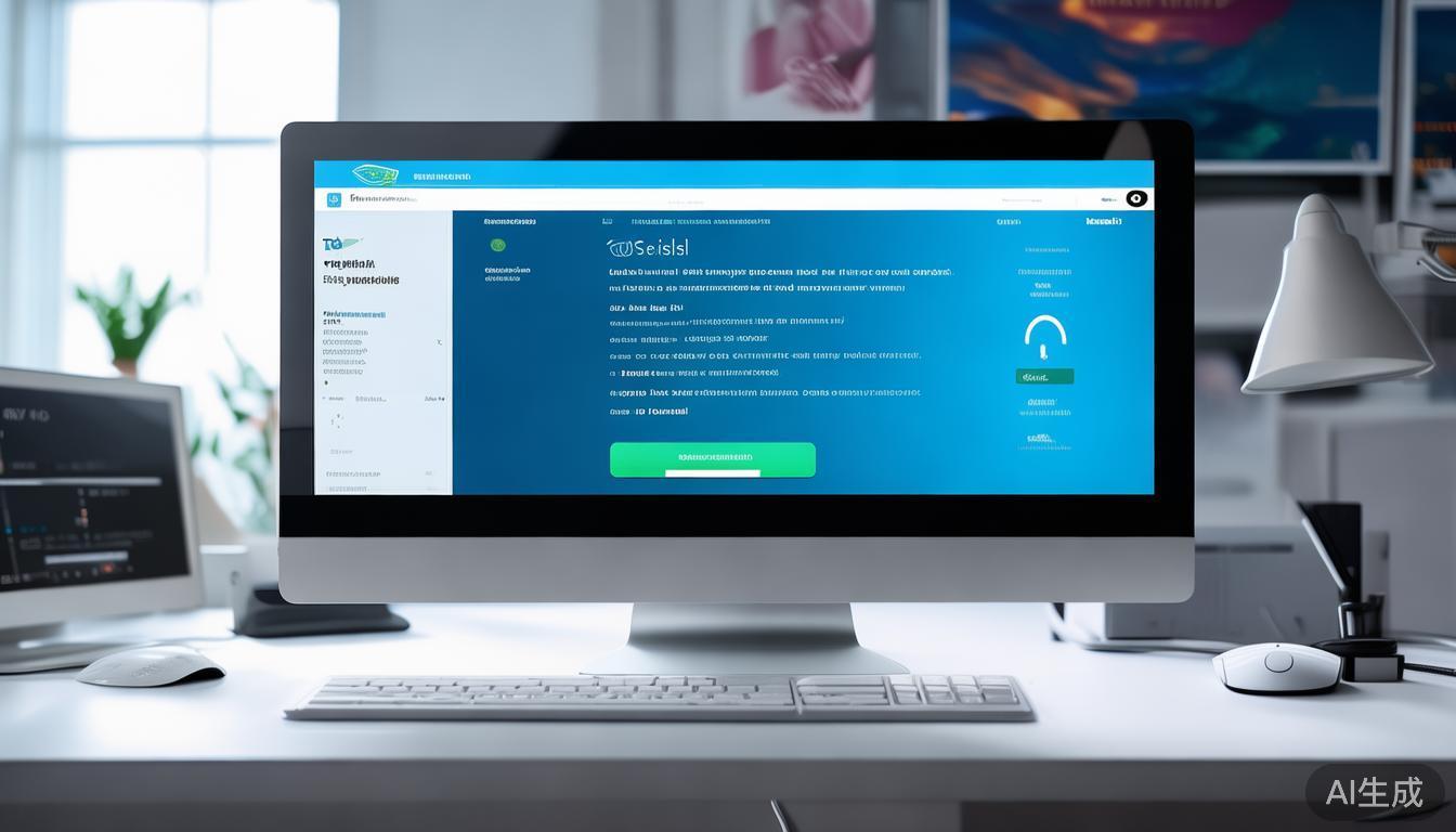 寻找高效可靠软件工具？TP官方正版免费下载建议请查收
