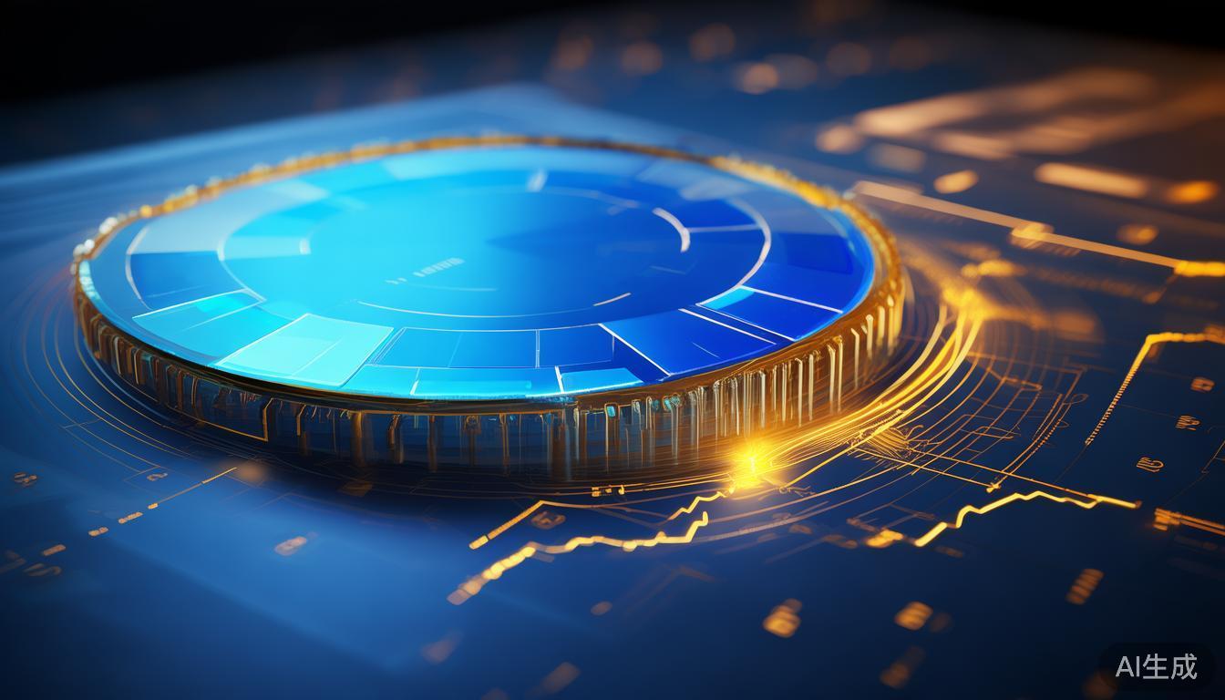 2025年TP钱包官网下载数据分析：洞察用户消费习惯与偏好