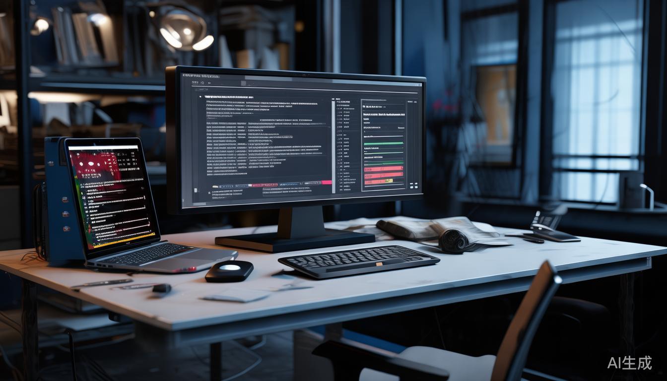Tpwallet最新版引发讨论！功能设计与技术支撑存问题？