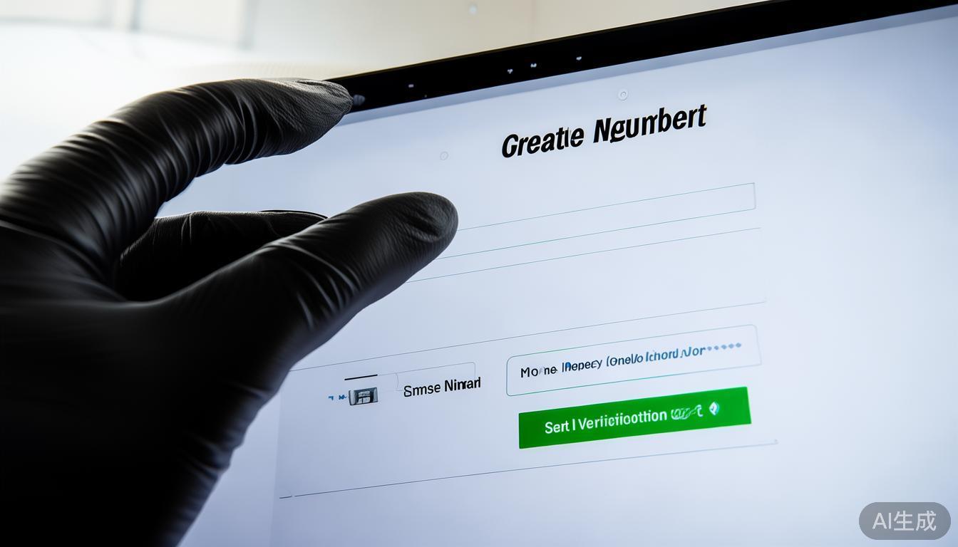 数字货币普及下，TPWallet官网下载及注册流程全解析