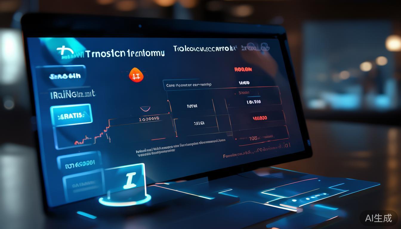 TP官方app的风险管理分析_风险管理软件_风险管理