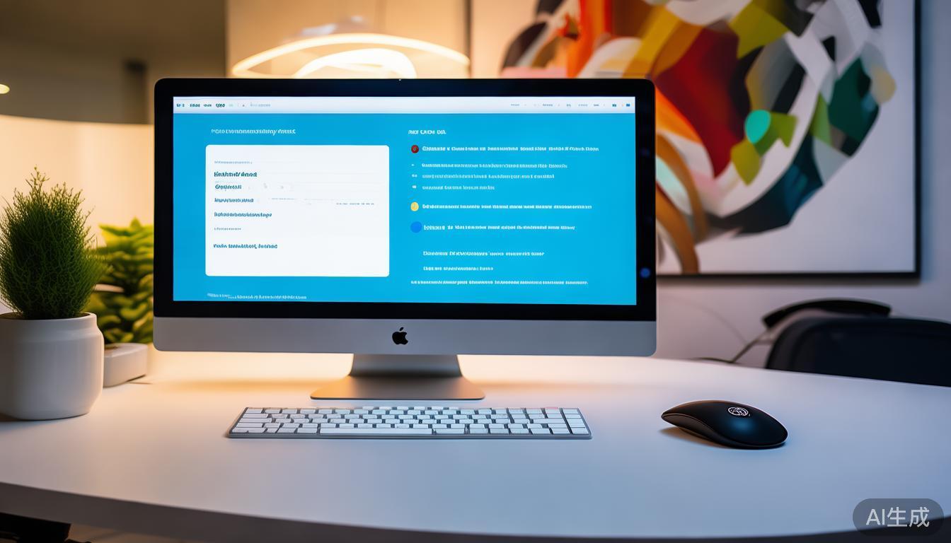 TP钱包下载必看！掌握这些步骤，确保信息安全避免资产损失