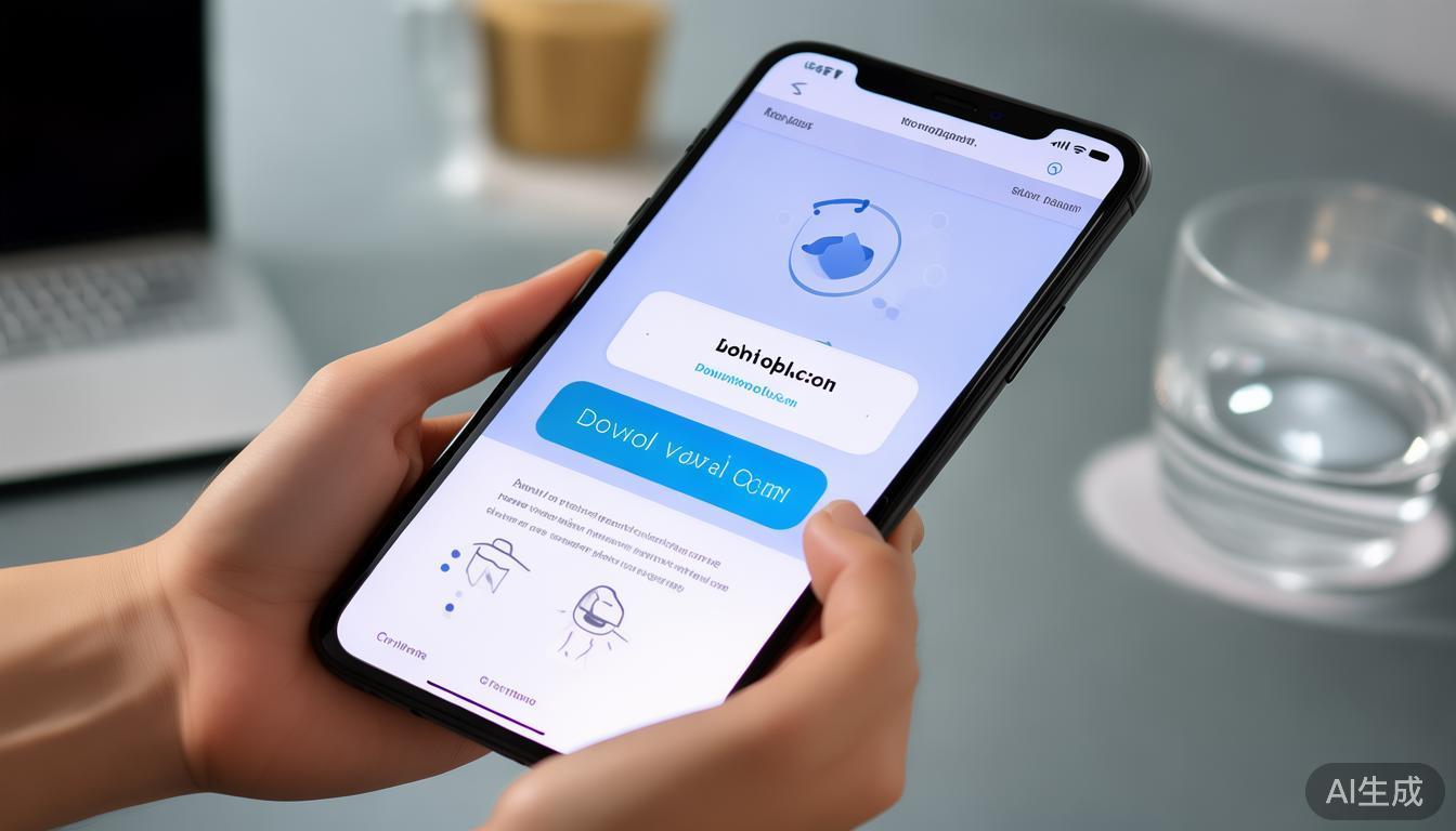 tp官方钱包的下载与安装全过程详细解析。_tp-linkapp官方下载_xap安装器2.0官方下载