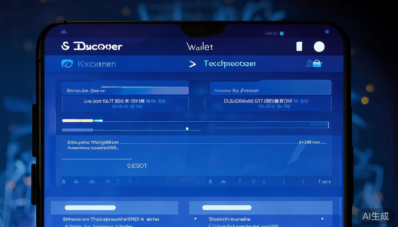 钱包换个说法_钱包换手机怎么登录_tp钱包usdt怎么换bnb