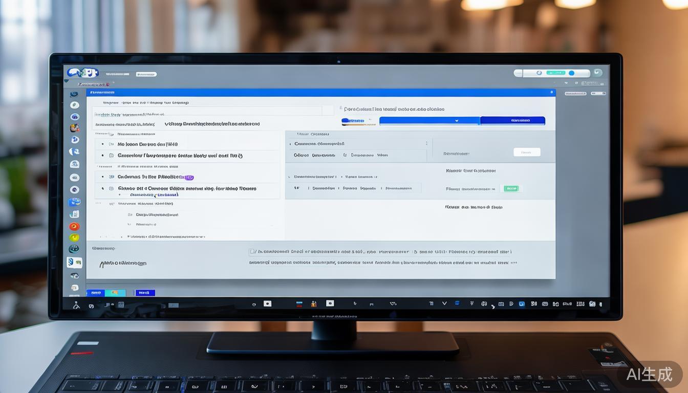 缓存软件是什么_缓存平台_TP官方正版软件下载与本地缓存处理