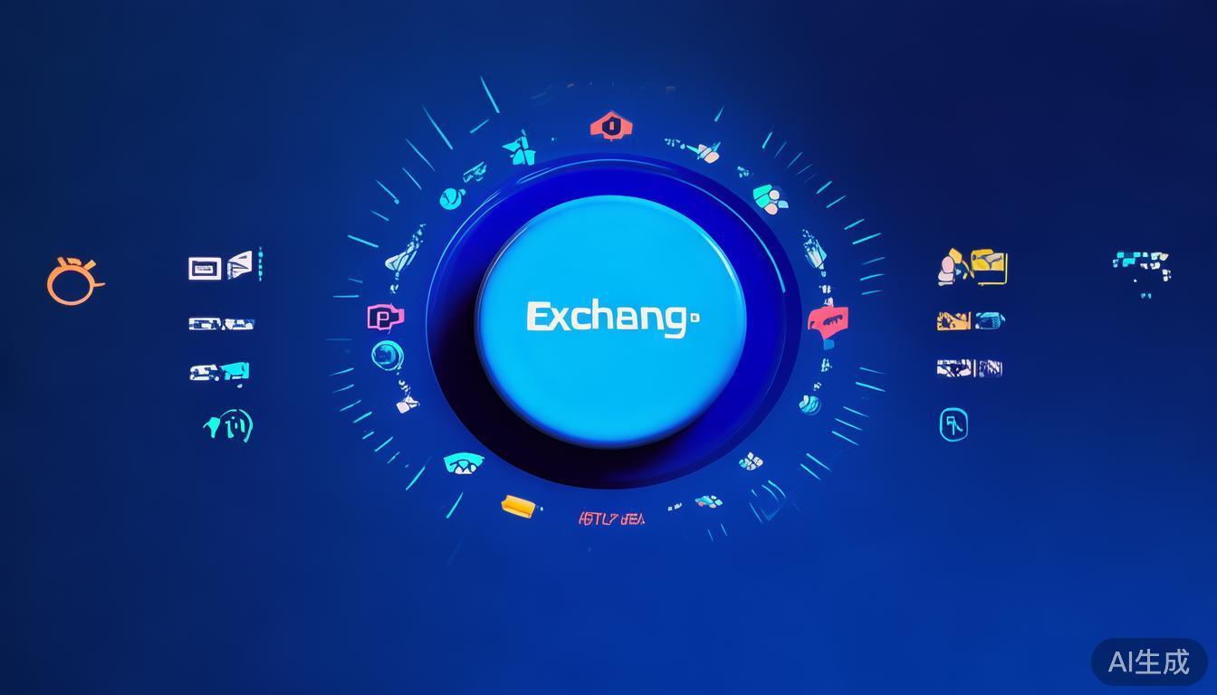 钱包介绍语_tp钱包介绍_钱包的介绍