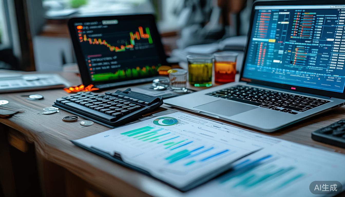 钱包方案_探索tokenpocket钱包安卓版中的常见交易类型，选择最优策略_信用钱包贷款安卓版