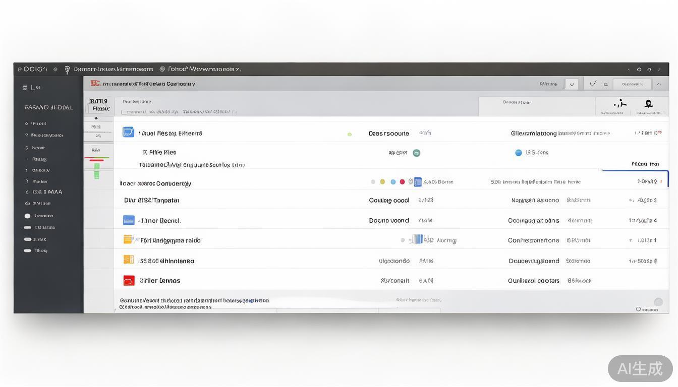 效率平台_如何在TP官方网站下载中提升管理效率_效率软件下载