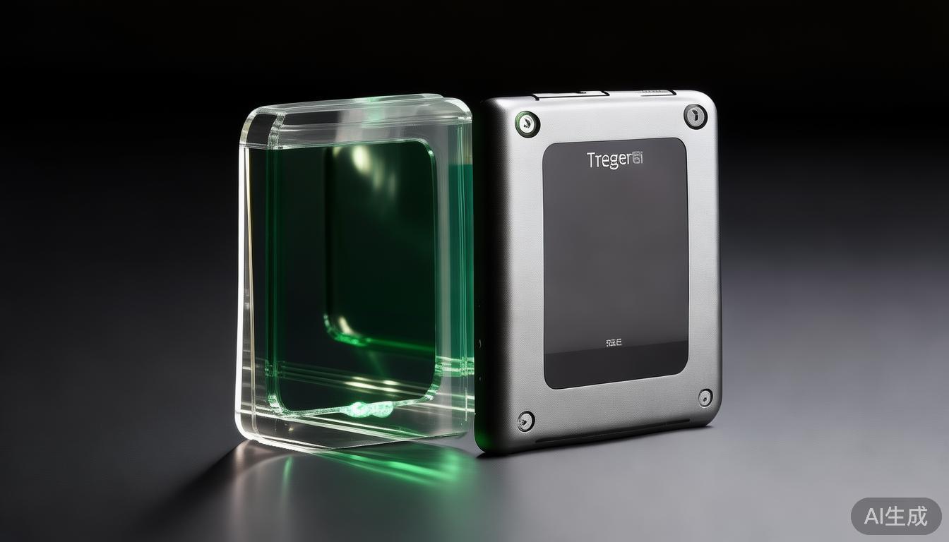 数字货币领域老手亲授：如何挑选最安全的冷钱包？