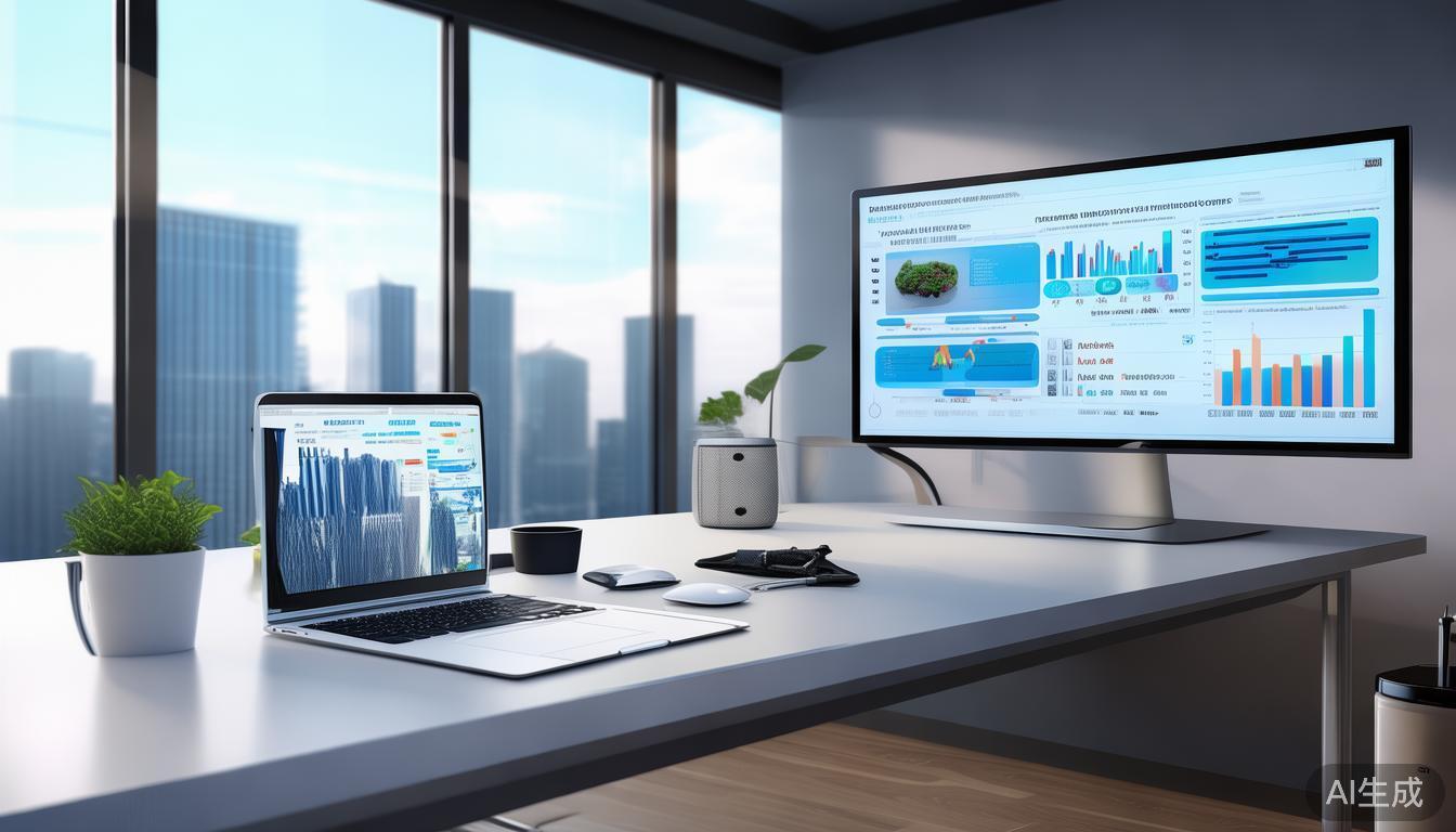 TP新版下载：优化招聘、考勤、绩效，提升人力资源管理效率