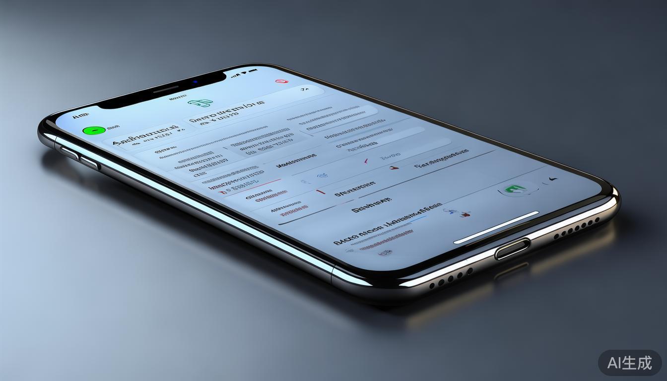 TokenPocket新手教程：3步轻松创建加密钱包，避开常见陷阱