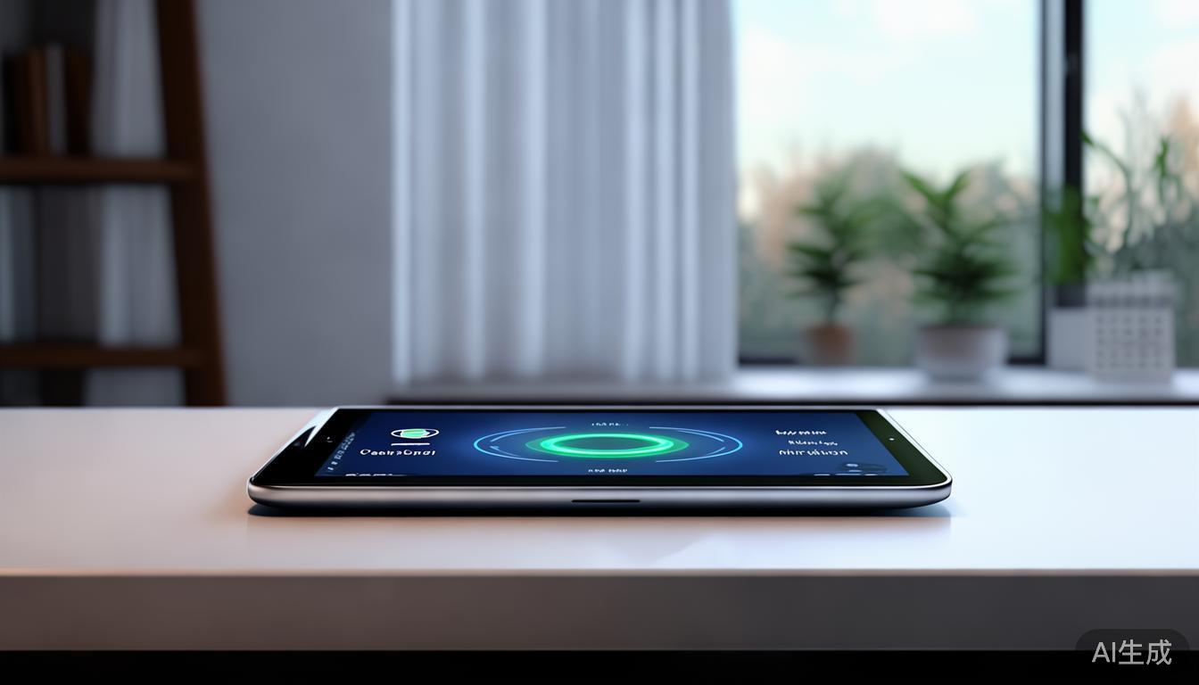 TP官方2025安卓版体验：文件传输是亮点，启动速度待优化