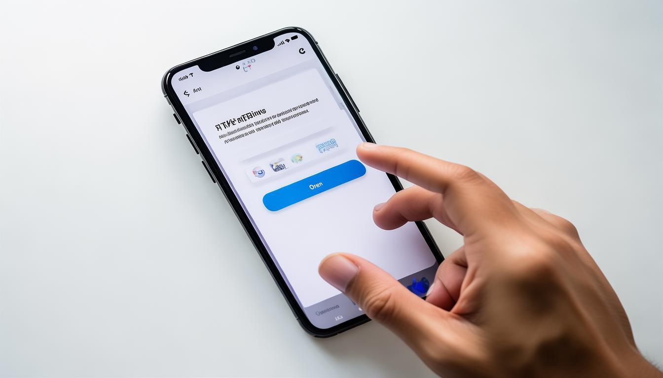 从零开始：新用户如何通过tp官网下载安装app的完整流程？_打开官网下载安装_官网下载入口