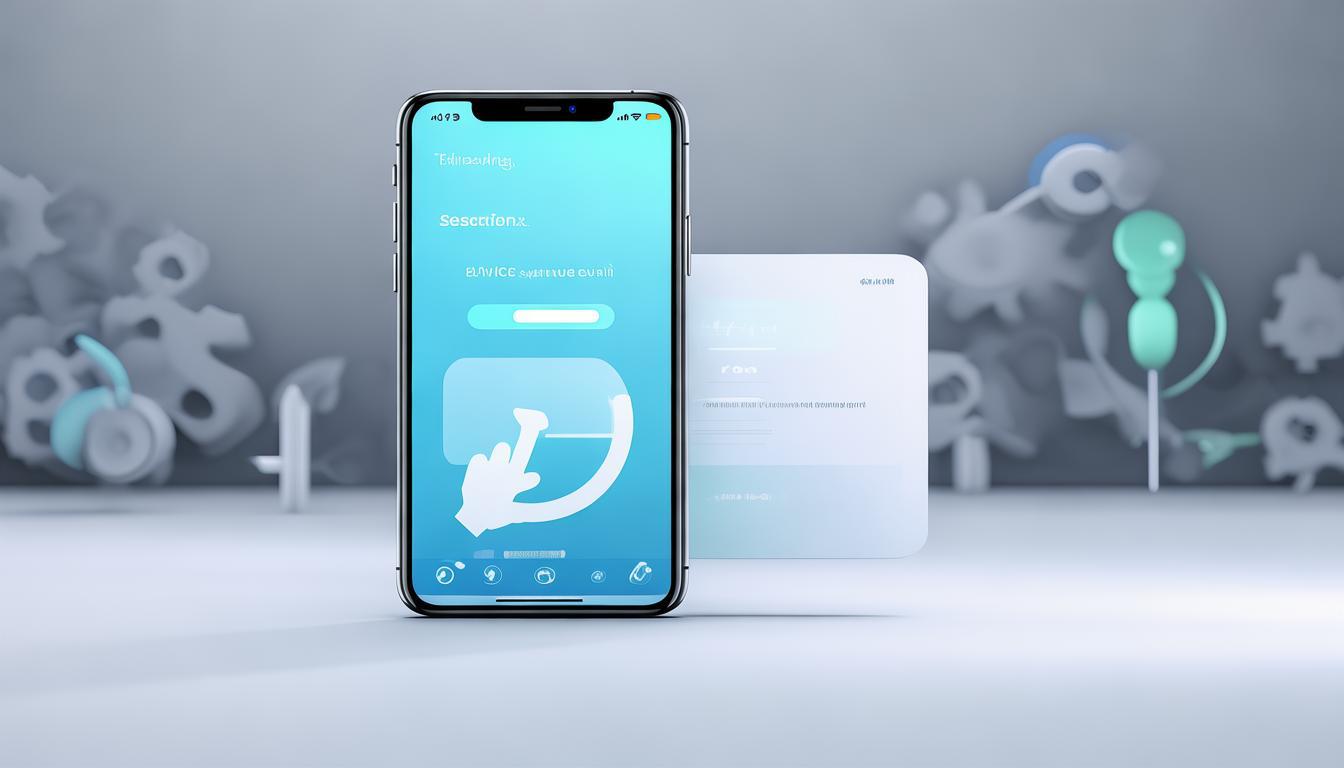 TP官方app品牌建设策略_塑造TP官方app品牌形象_TP官方app的品牌形象打造