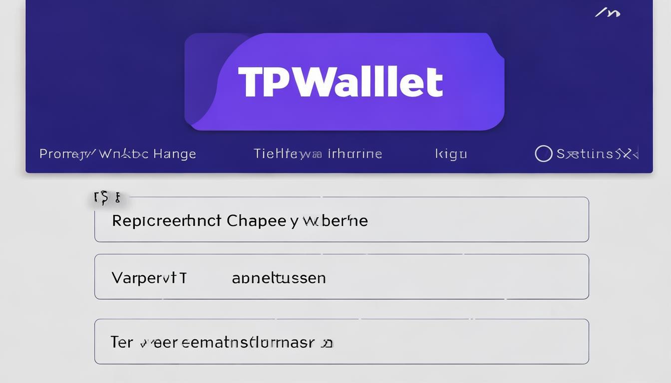 TPWallet官网下载超方便，资产转移安全快捷，操作步骤全解析