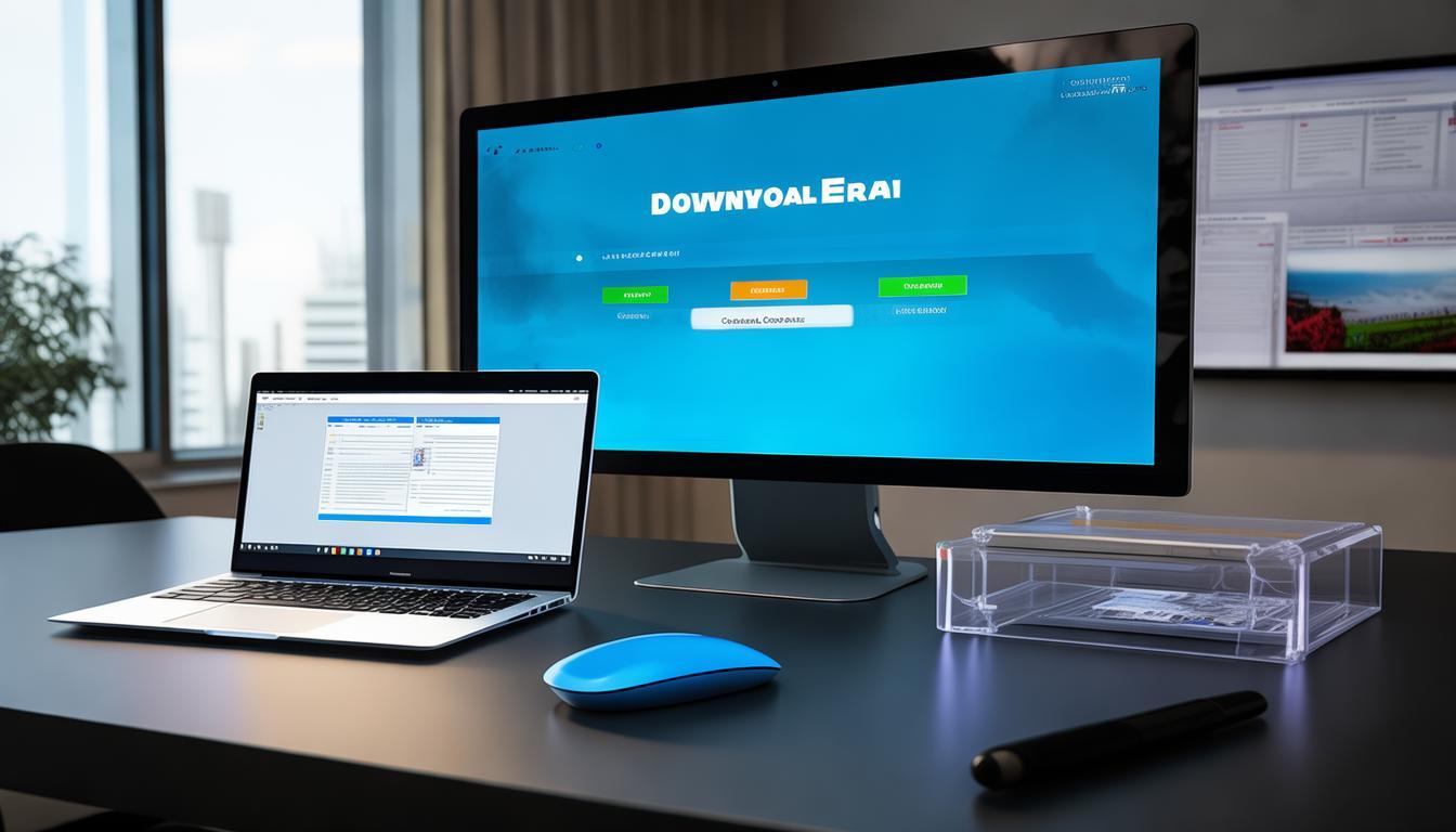通过TP官方网站获取文件提升工作表现，需掌握这些要点