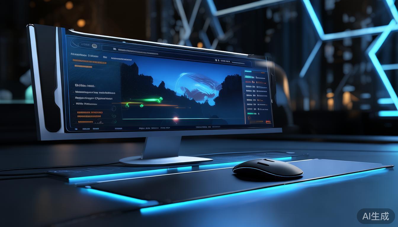 钱包官方_如何通过2025 TP钱包官网下载进行资产增值?_钱包管理平台登录页面