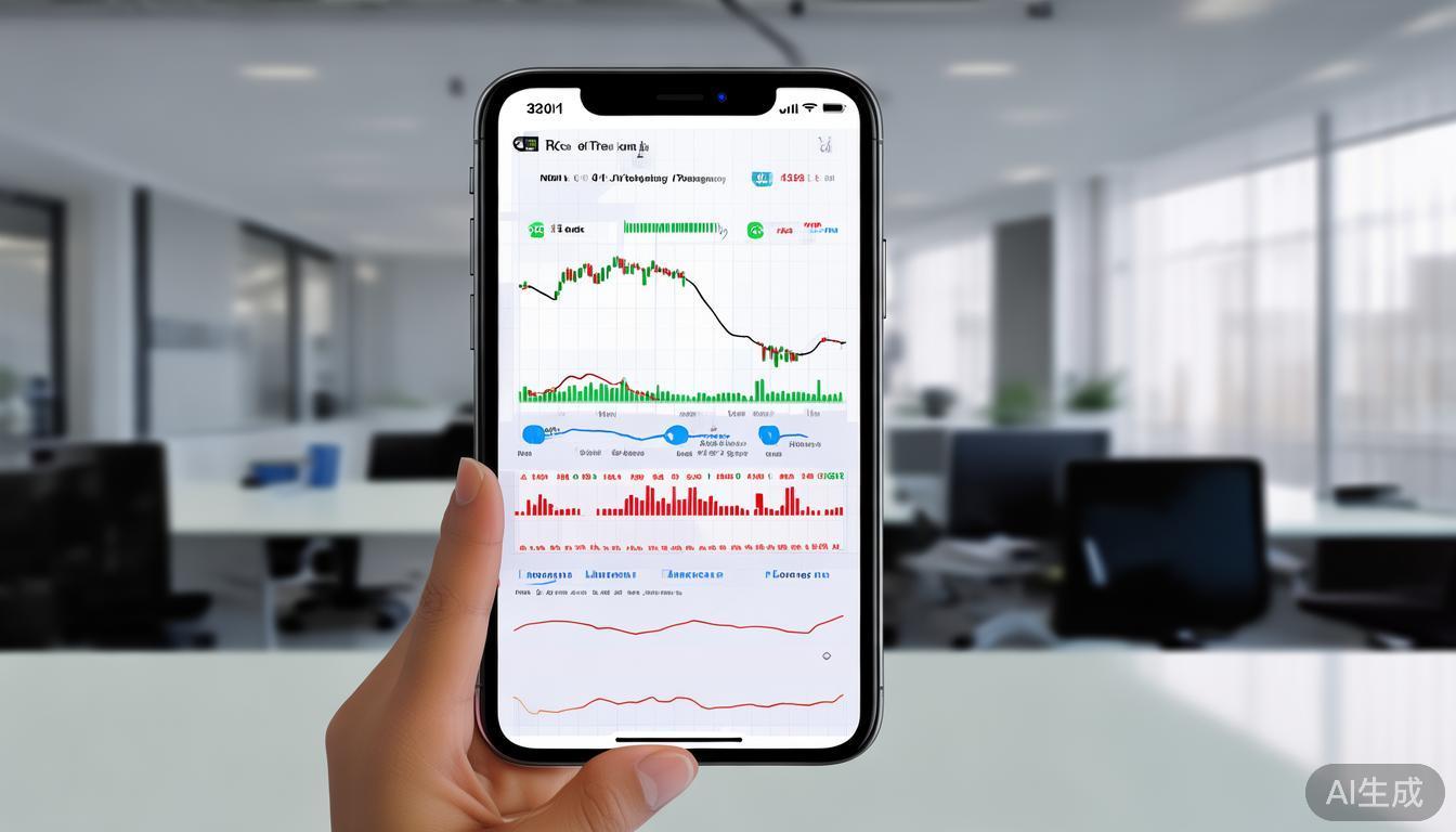 货币钱包怎么样_如何通过tokenpocket钱包官网下载app获取最新的数字货币行情数据？_钱包官方网站