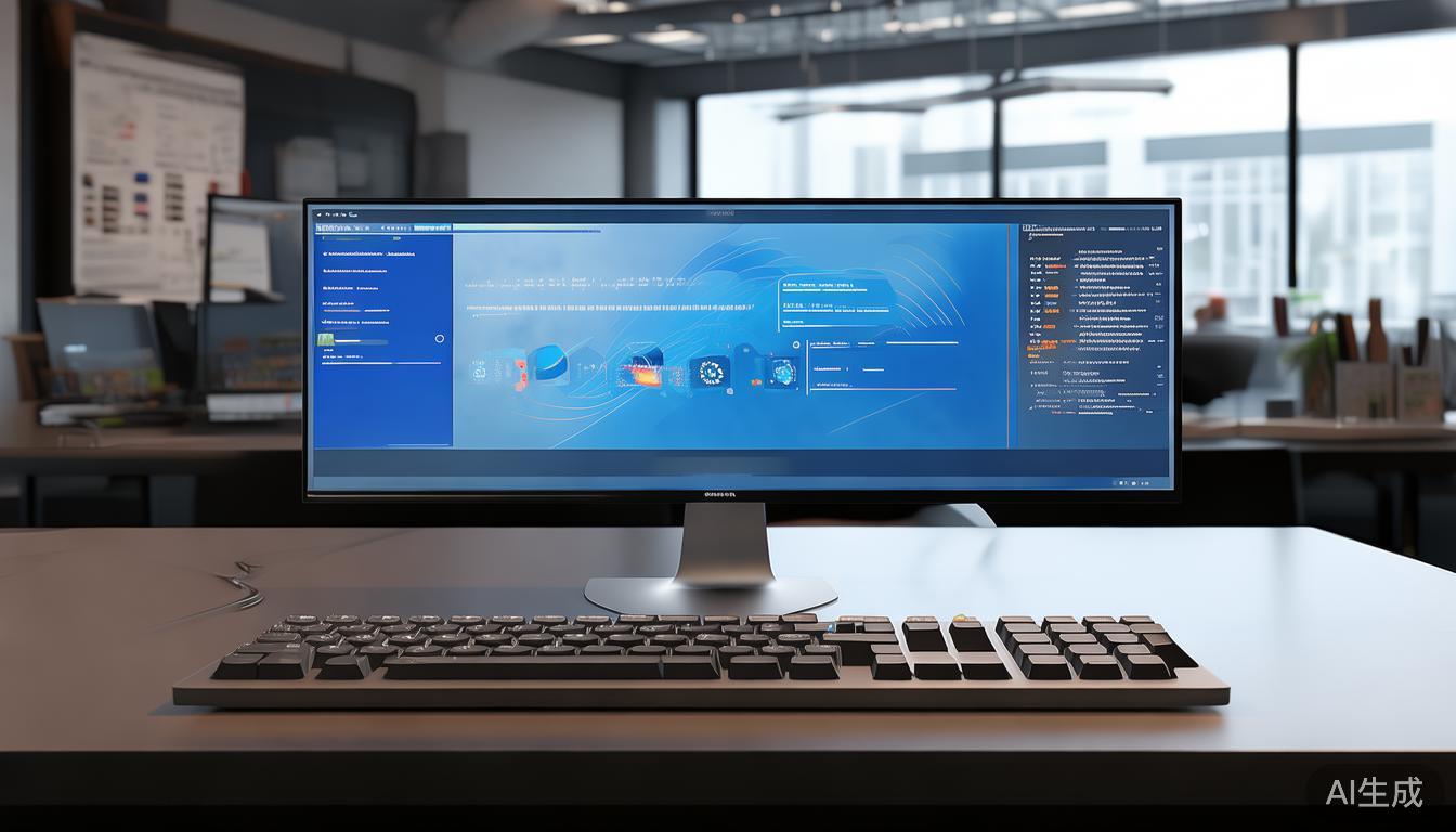 2025 TP官网最新版本的行业先导与市场机会_先导网站_先导应用市场