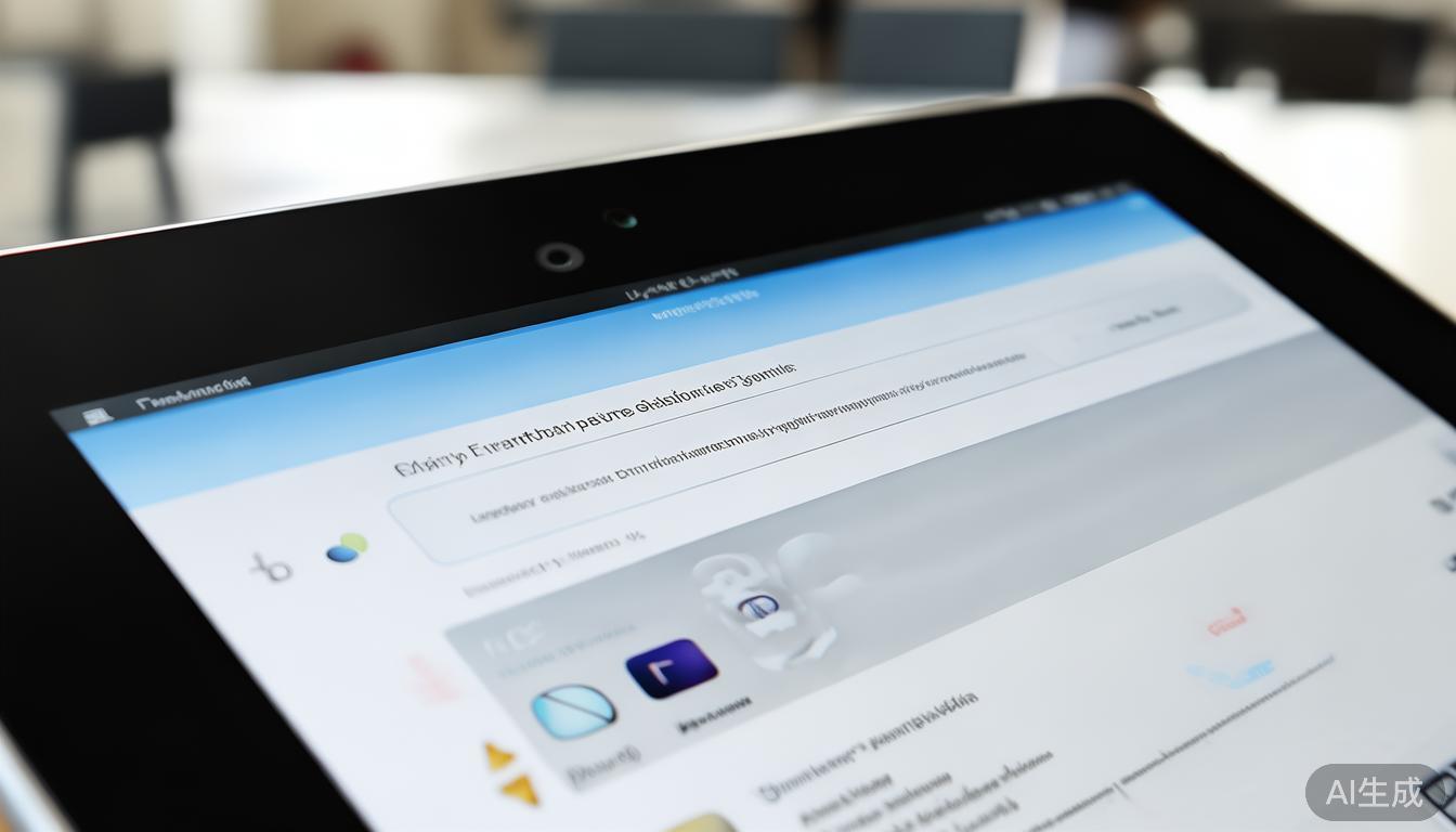 好处百度百科_好处都有哪些_使用TP官方下载安装app的好处与挑战