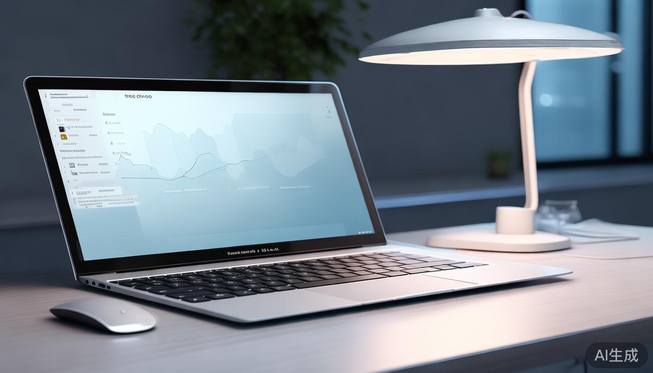 安卓正式版升级包_TP安卓版官方正版的版本更新与用户体验_安卓版本更新下载