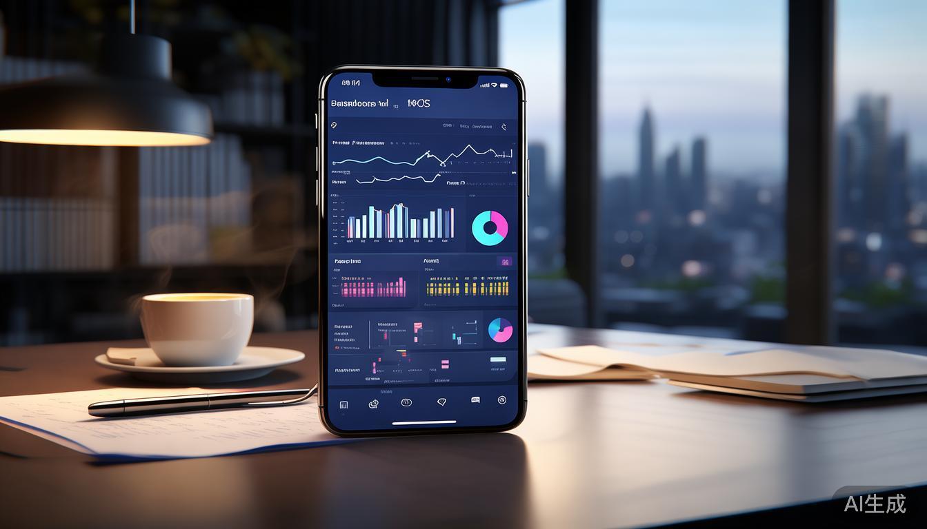 智能应用app_智能应用平台_TP官方下载安装app在商业智能中的应用