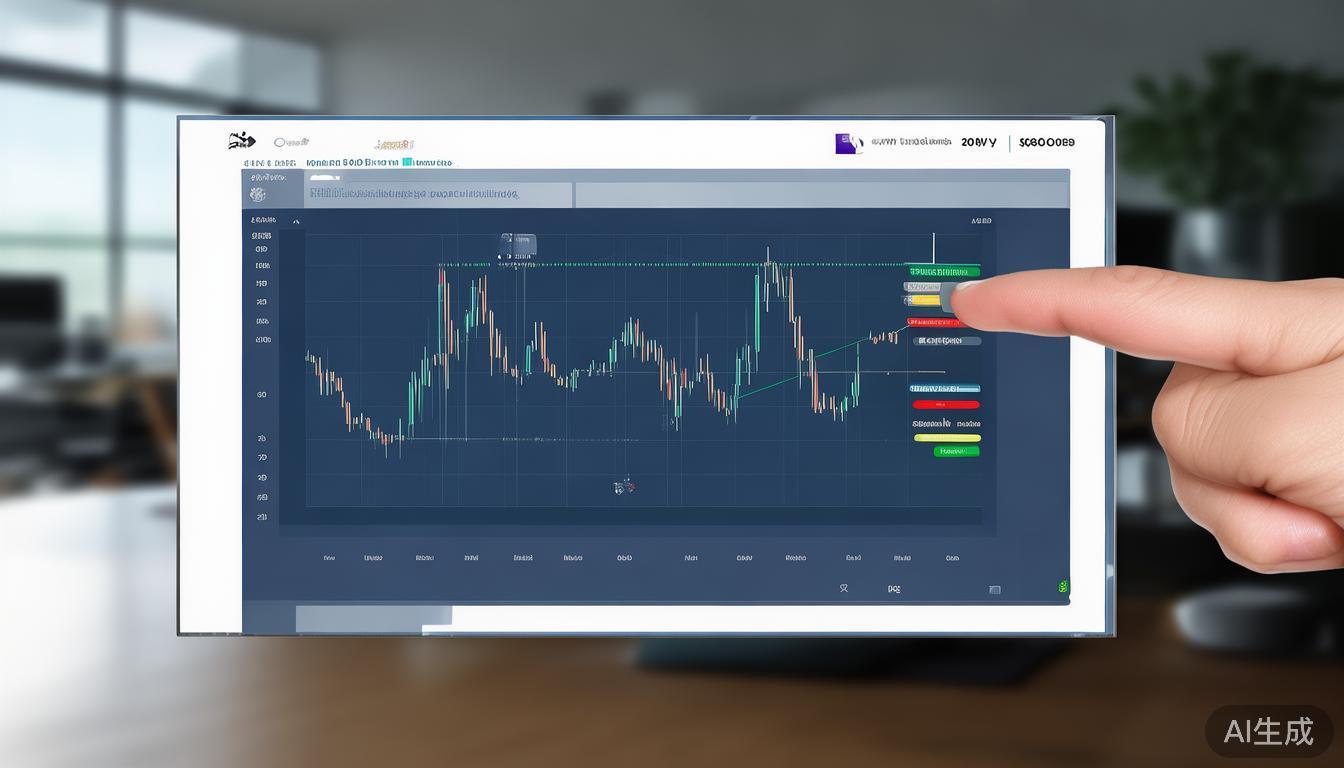 贸易公司价值评估_如何使用TP交易所app下载开展贸易评估_交易评估是什么意思