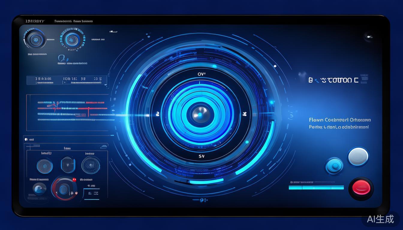 热门工具TP下载后带宽成隐忧？这些方法助你节省流量