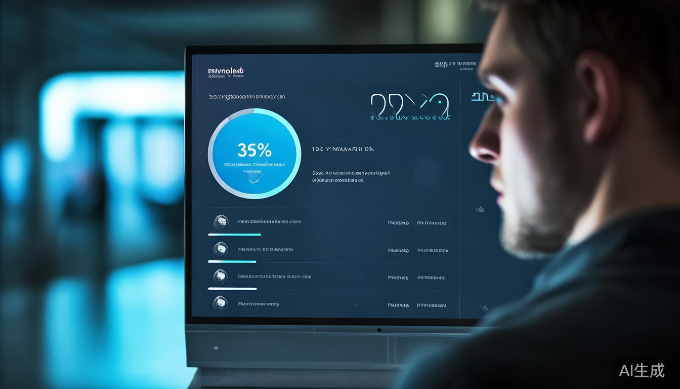 TP官方网站APP下载：构建高效信息通道，确保下载顺畅无误