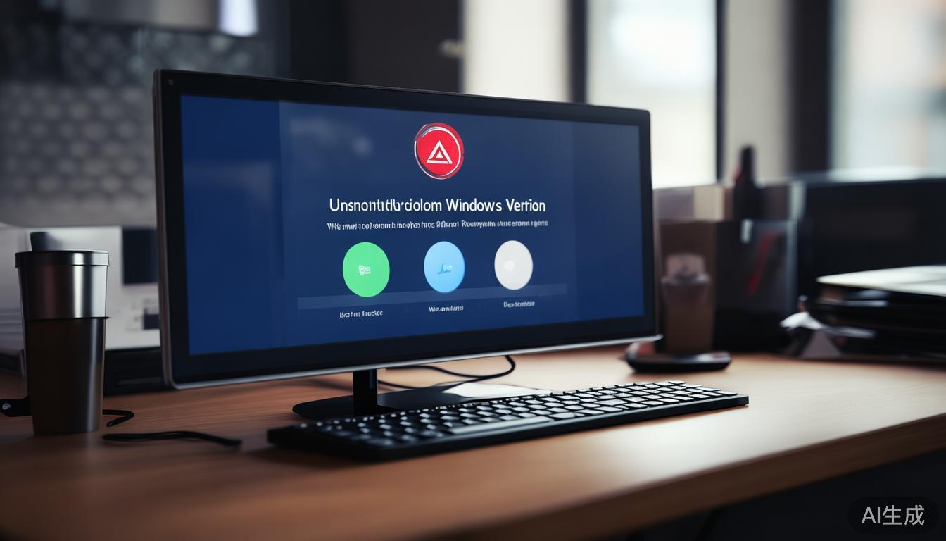 TP官方正版软件下载遇错？这些实用解决办法助你搞定