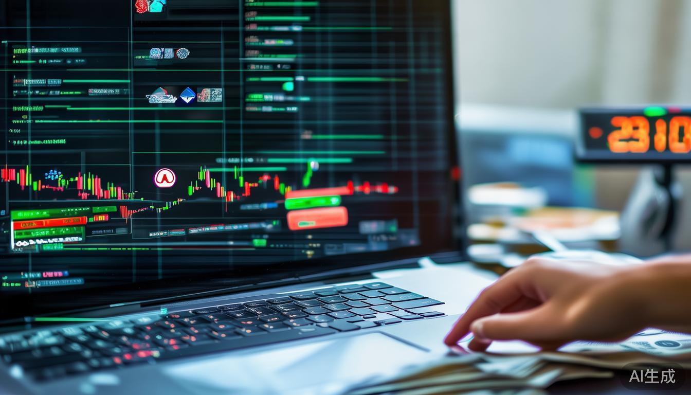 TPWallet复杂交易攻略：熟知流程、巧用工具，降低风险与费用