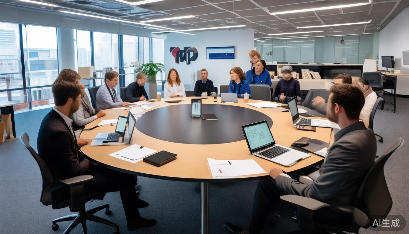 TP软件2025新版下载指南：如何精准解决业务痛点，实现流程优化与效率提升？