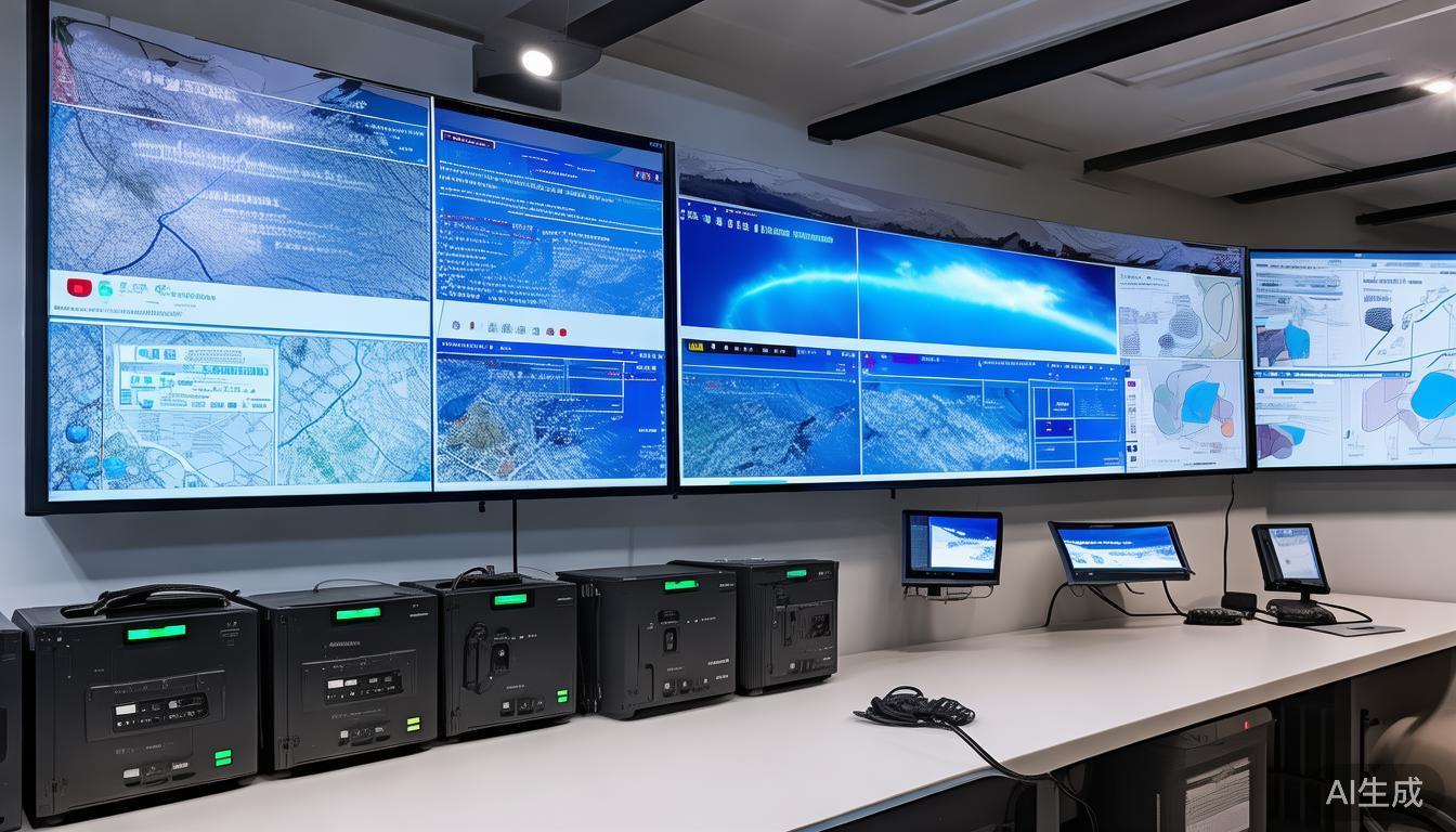 TP下载履行社会责任：环保与教育公益双轮驱动，技术创新贡献关键力量