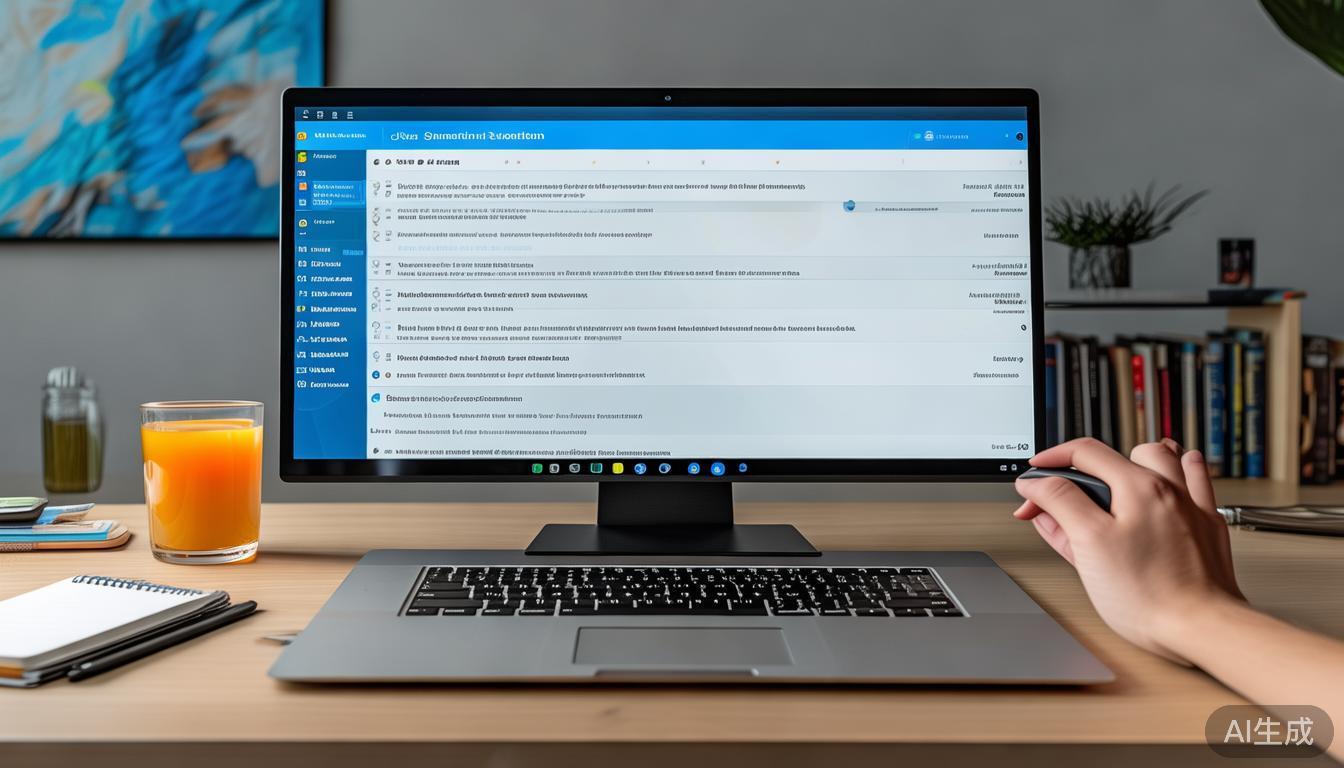 TP官网2025最新版下载攻略：规避风险，安全安装的3个关键步骤