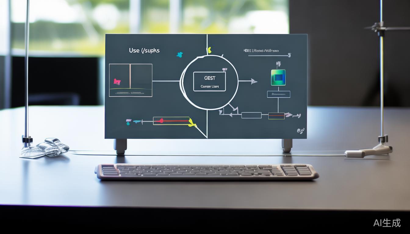 TP官方app框架设计解析：模块化、路由与数据交互，三大核心如何助力高效开发？