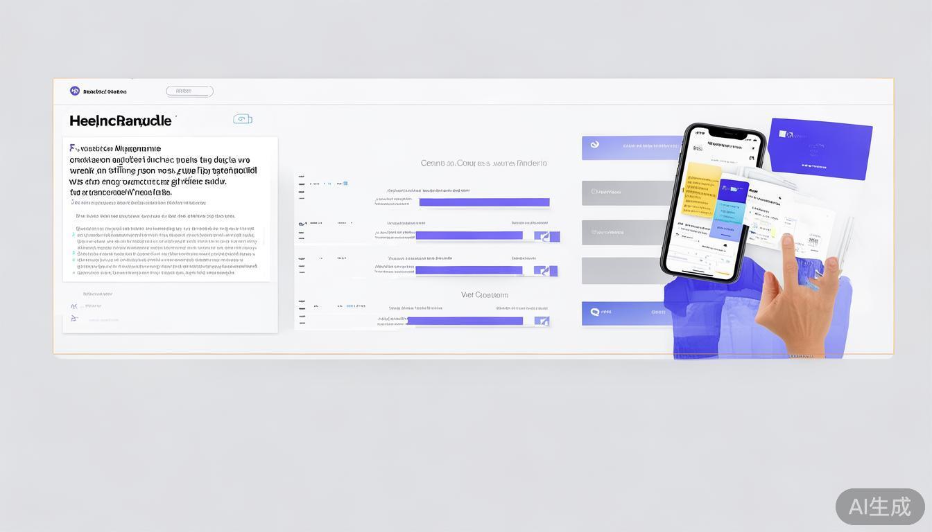 TP钱包2025年升级：官网安全下载与智能合约风险检测，如何保障用户资产安全？