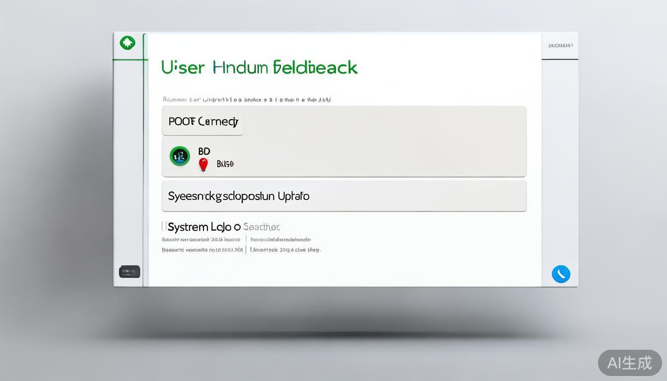 安卓应用体验优化指南：提升下载与反馈效率，连接用户与开发者