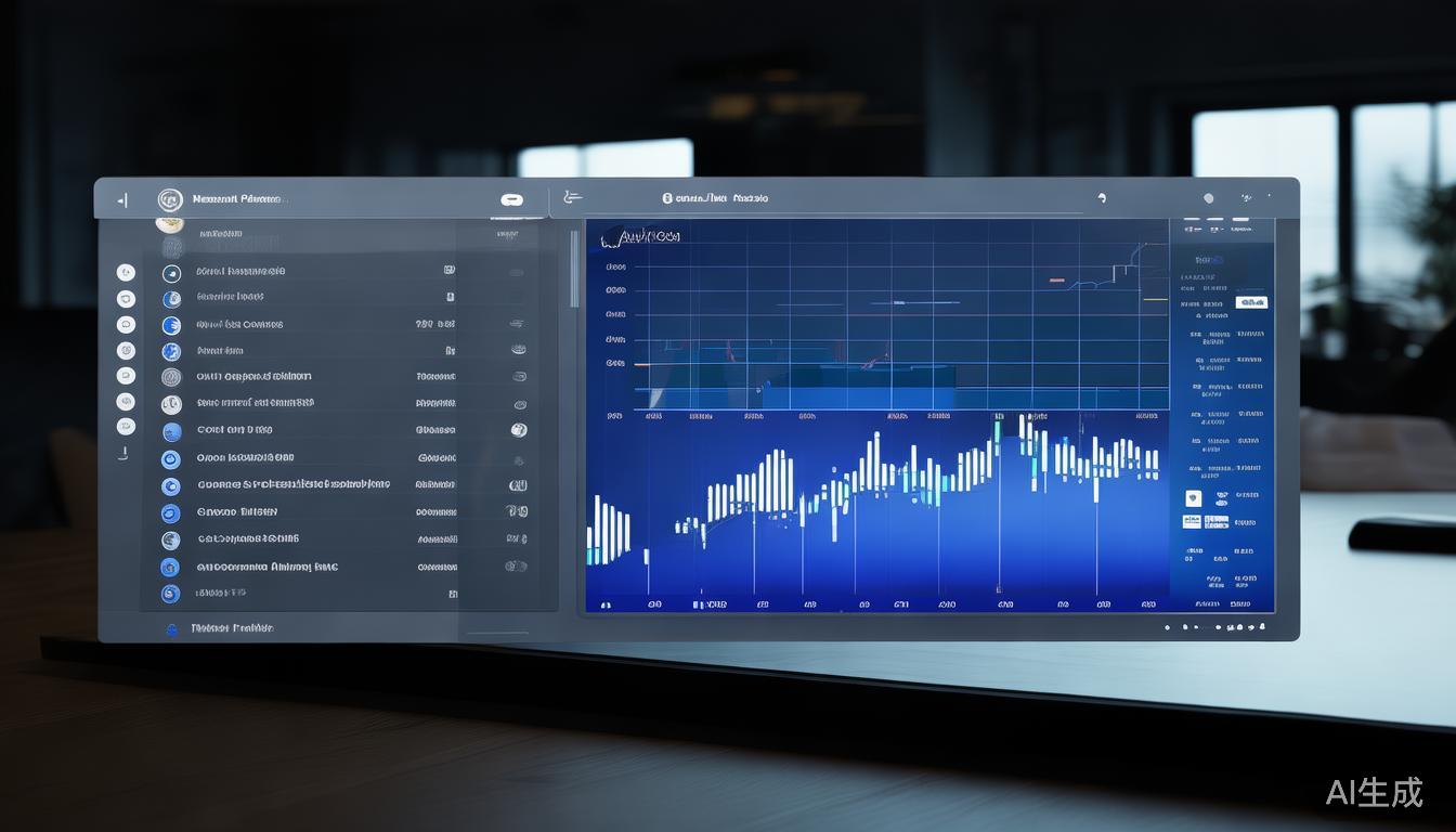 TP钱包官网下载指南：安全获取App，访问DeFiPulse等市场分析资源
