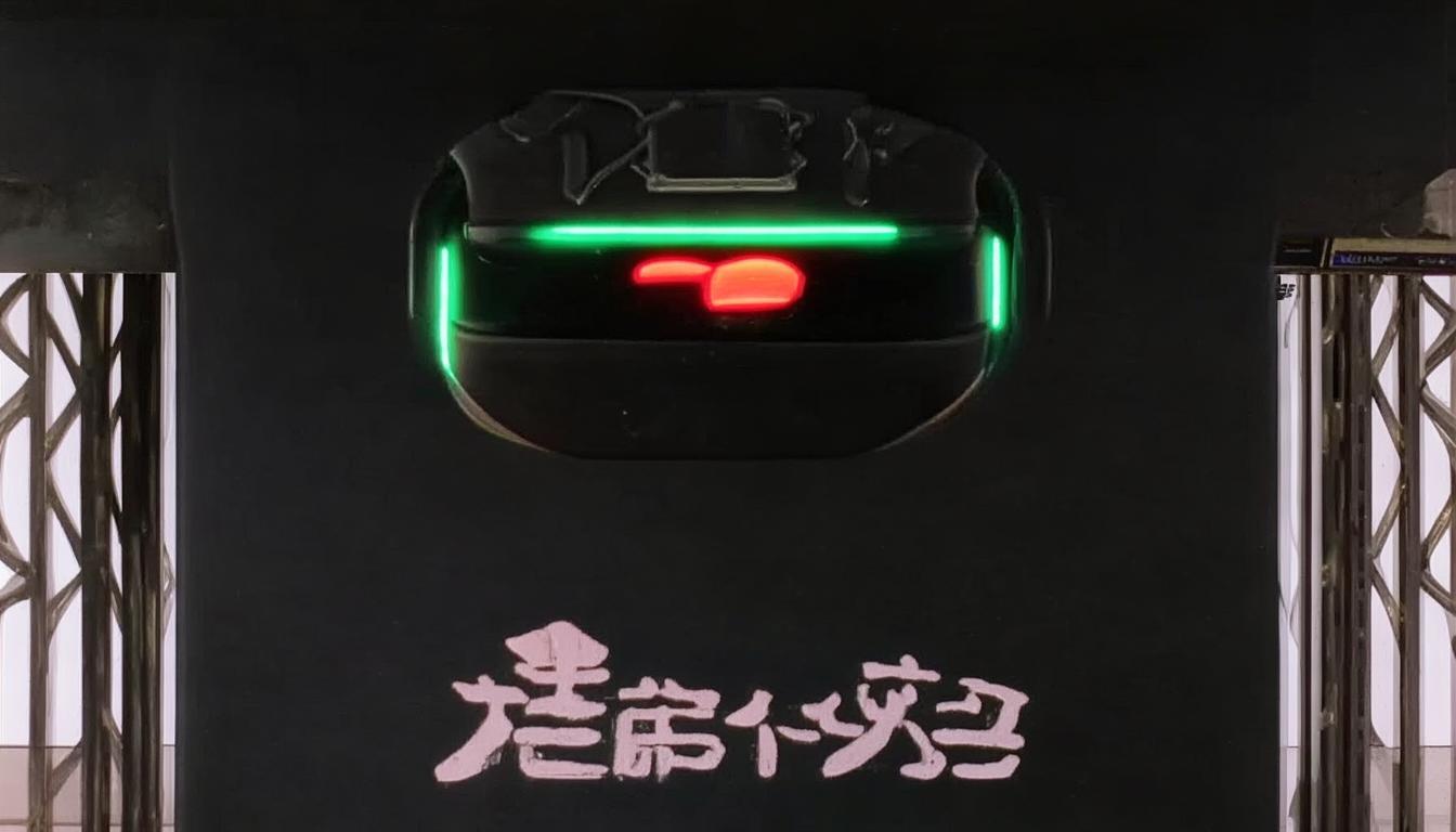什么是动态用户_动态行为模型_TPWallet的市场动态与用户行为
