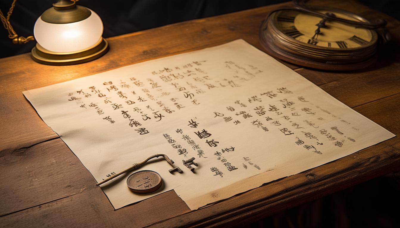 钱包app是干什么用的_钱包app下载_下载安装tp钱包app后，你需要做的第一件事是什么？