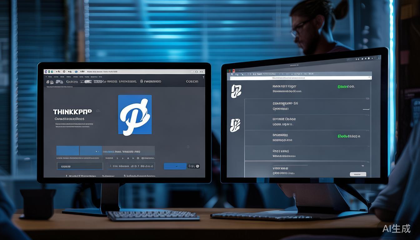 制订ThinkPHP最新版下载标准步骤，对项目协作与维护至关重要