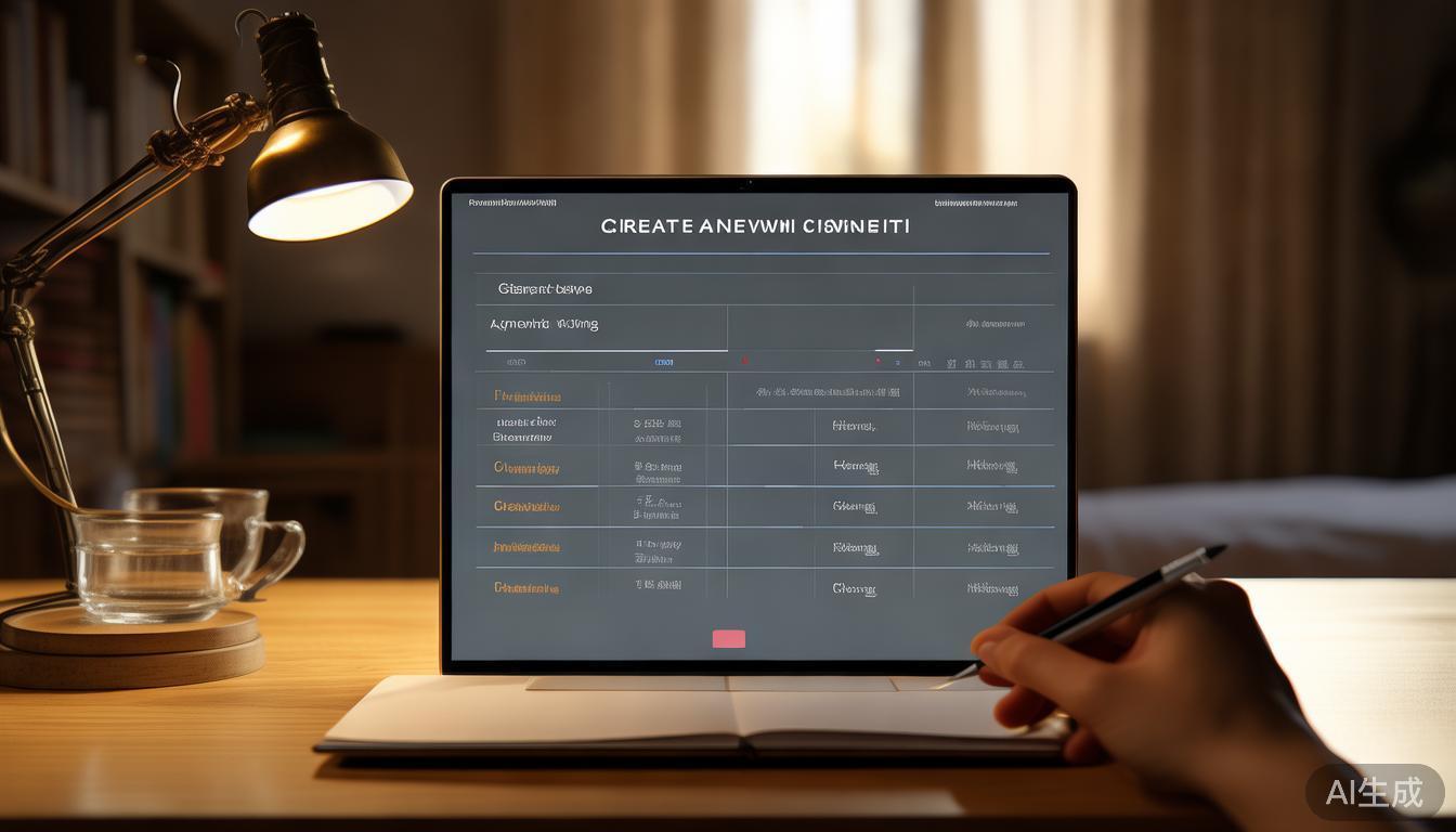 加密货币世界中，安全下载TokenPocket钱包，守护资产第一步