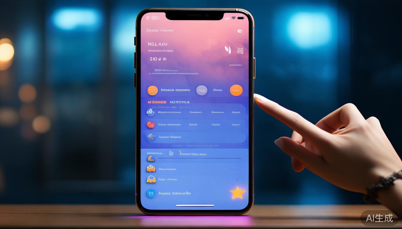下载TokenPocket钱包后，这些初始设置能提升安全性与操作体验