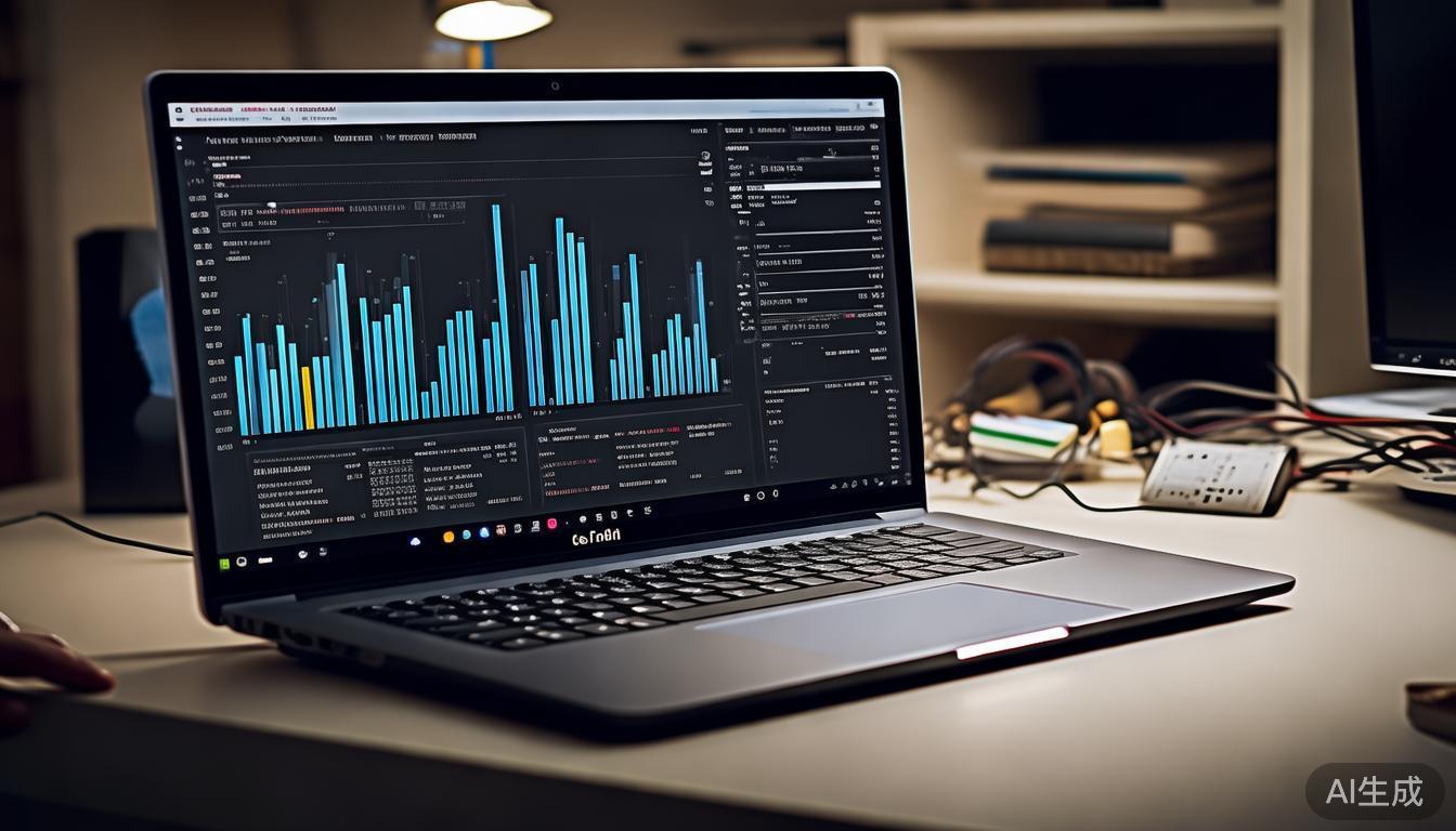 TP官方正版软件安装后，用户体验差异显著？案例解析来了